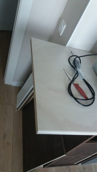 Продам столещницу за 10 тыс. тенге