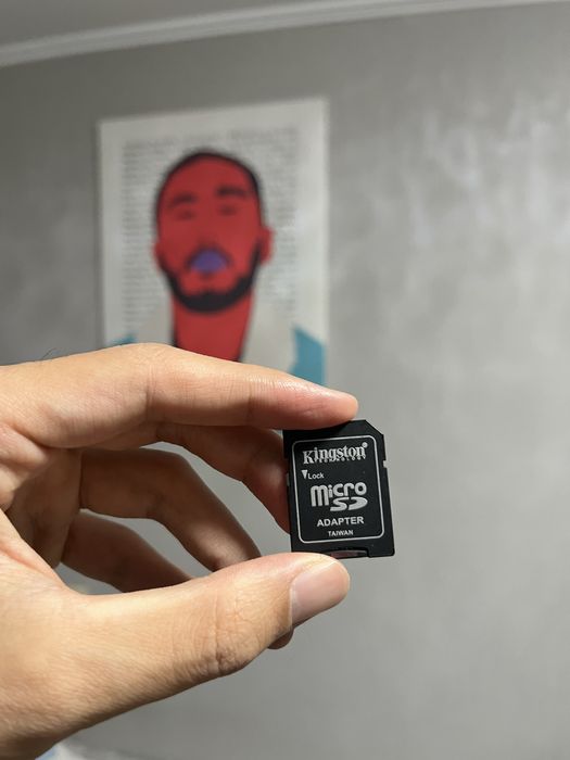 Фотоаппарат Sony a77 II