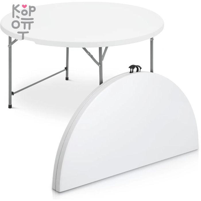 Столы и стулья в аренду (прокат).