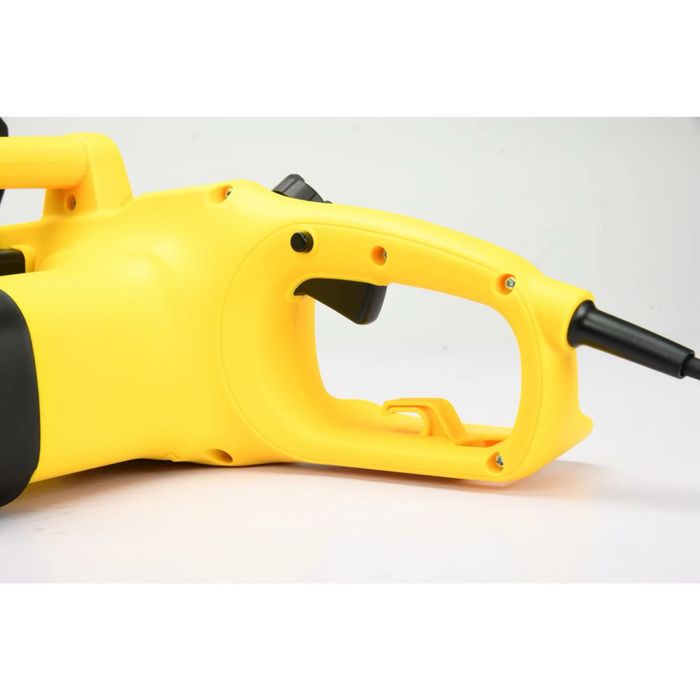 Drujba/Fierastrau electric, 1800 W, lama 35 cm NOU,SIGILAT