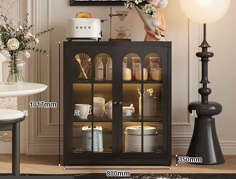 Shkaflar zalga arzon narzda/Гостиные шкафы для дома недорого/Shkaf bor