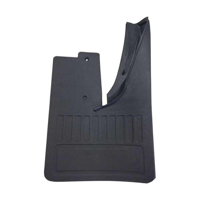 Калобрани за спринтер 96-05 - 4бр в к-т