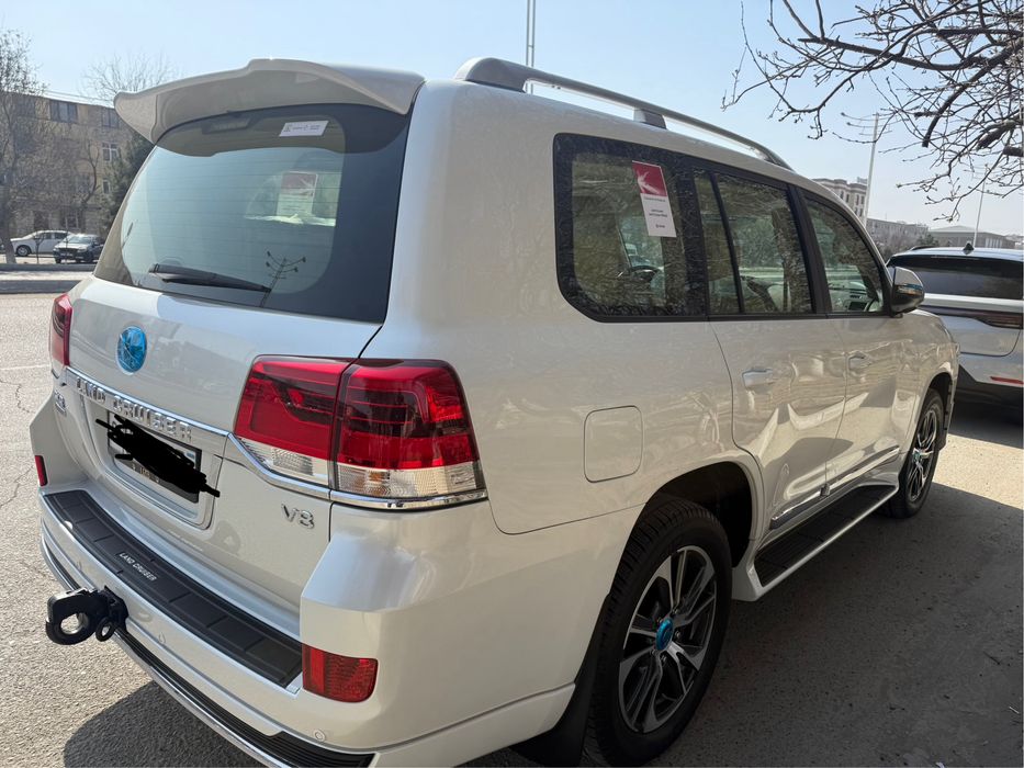 Moshina idiyalni sastayaniga 4.6 motor kraska tozza %