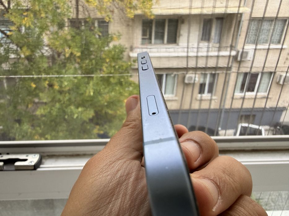 iPhone 14 128GB Blue