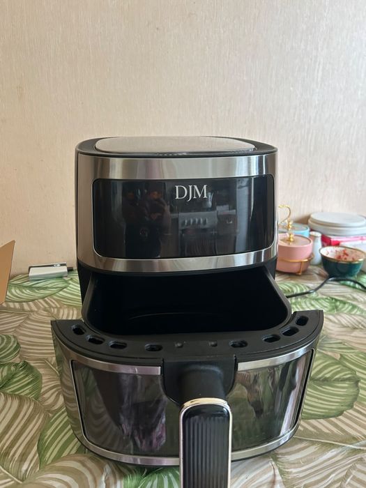 Продам аэрогриль