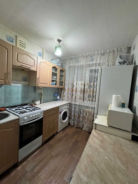 2х комнатная квартира по ул.Маяковского за 19,5 млн тнг