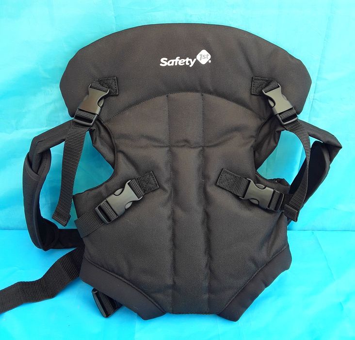 Hamuri pentru bebelușii cu greutate 3,5 - 9 Kg