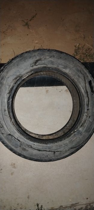 Бу покрышка сатам 5000тг