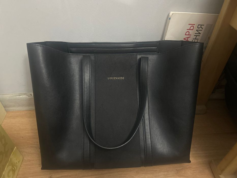 Сумка    Louenhide