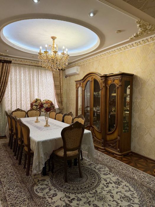 Продаётся мебель для гостинной