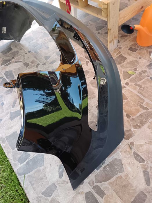 Авто-Бояджийски услуги