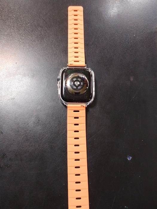 Ceas smartwatch Huawei fit 4pro