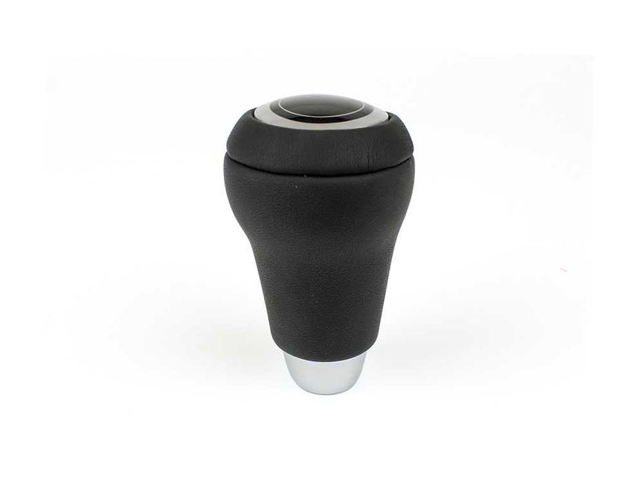 Топка скоростен лост за автоматична ск. кутия Mazda 6 CX-5 CX-9 Мазда