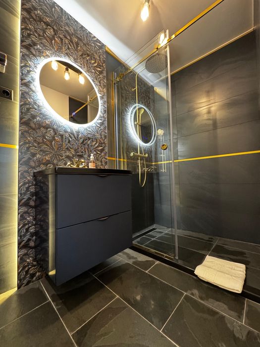 Billy&Ane Room/Sinaia