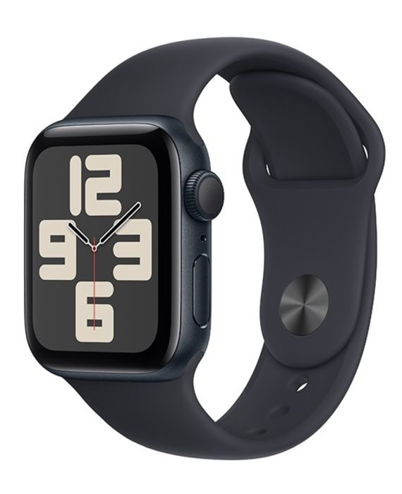 Apple watch 3 series