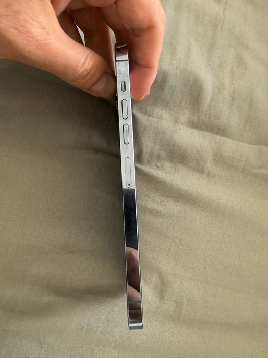 Iphone 13 Pro Max 256 GB
