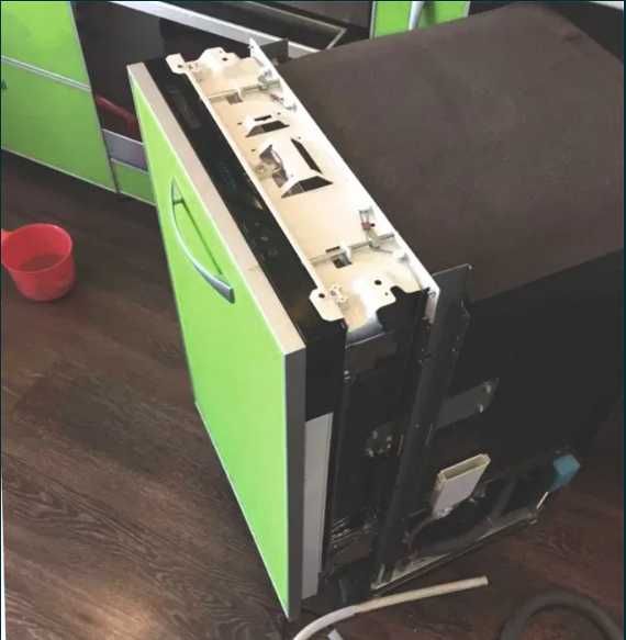 Ремонт стиральных машин Ремонт посудомоечных машин Ремонт холодильника