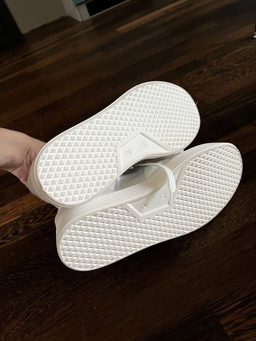 Маратонки Aquamarine