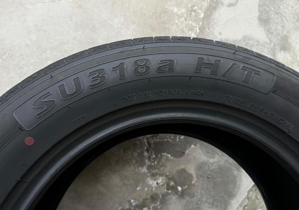 Продам Ленин шины