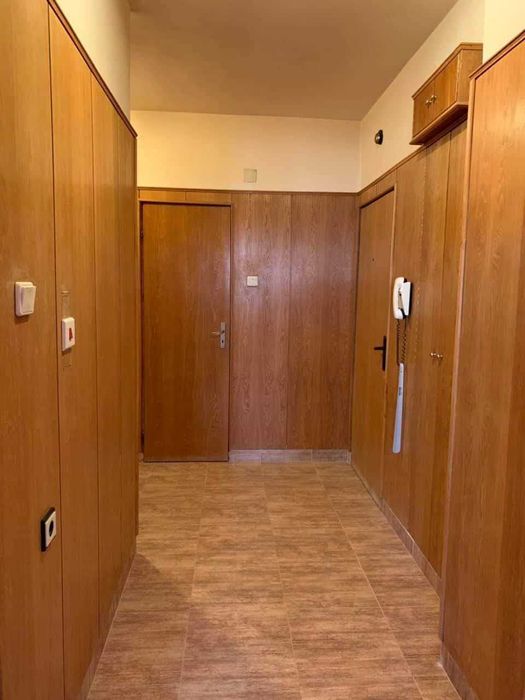 Продава се Тристаен апартамент в Велико Търново, Център - 150 кв.м за 3 €/кв.м - Снимка #6