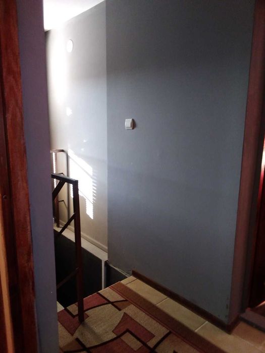 Продава се Къща в с. Пелишат, Област Плевен - 110 кв.м за 1082 €/кв.м - Снимка #8