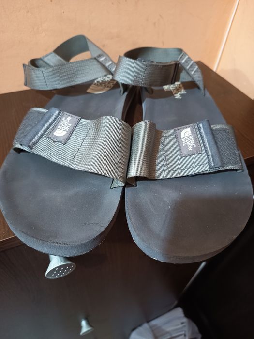 The North Face - Мъжки сандали