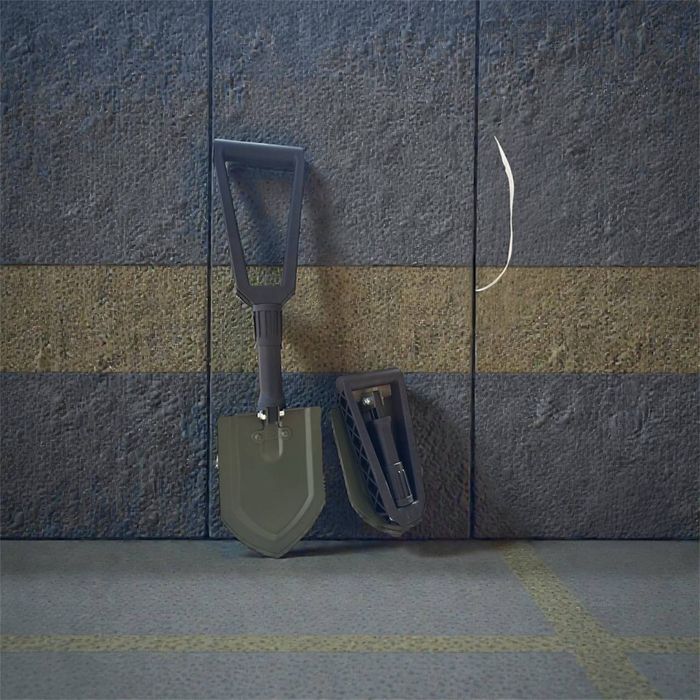 Кетмон лапатка оптом нархда