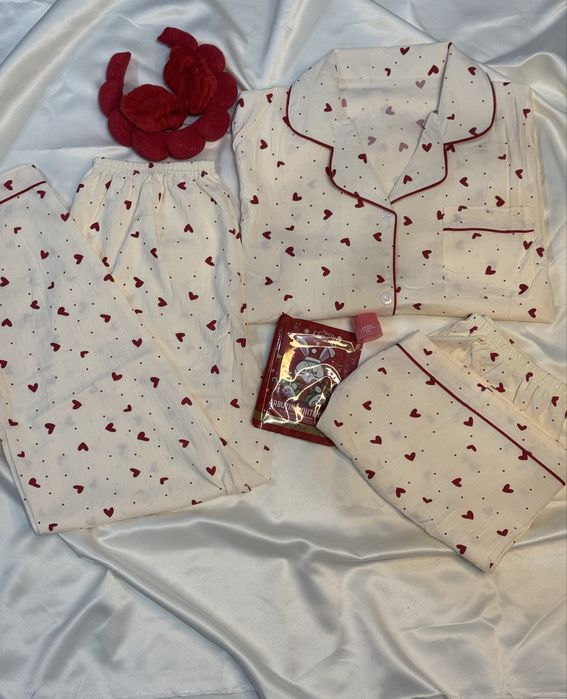 Подарочные боксы