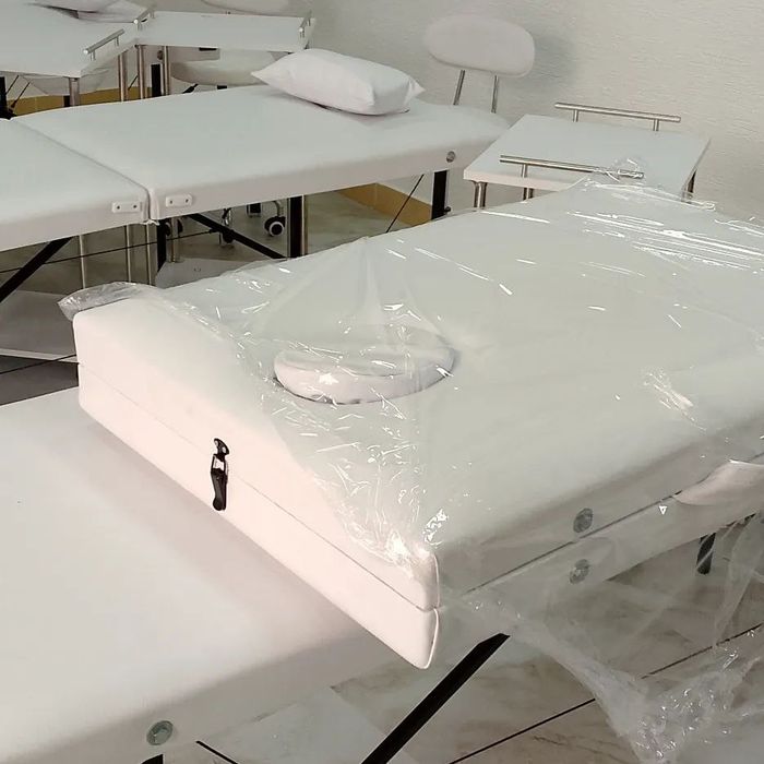 Kushetka etajirka pamoshnik