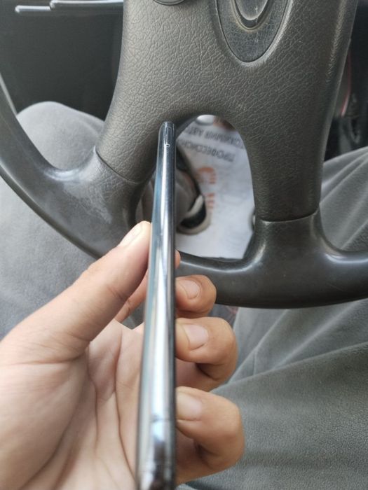 Redmi not 10 sotiladi