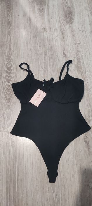 Body pentru damă mărimea 38