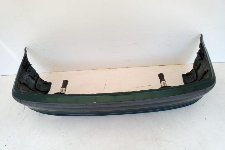 Bara Spate Transport gratuit! 8195313 BMW Seria 3 E46