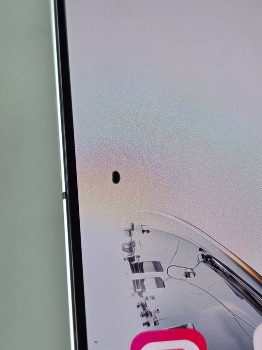 Redmagic 10 pro plus