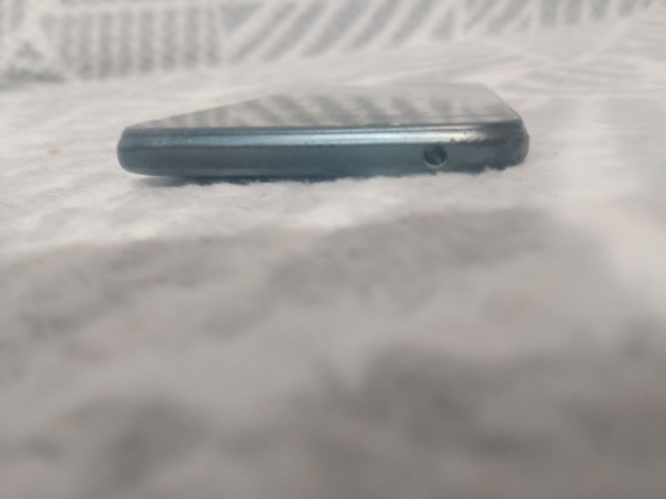 телефон redmi 10c