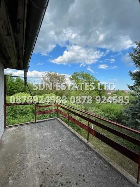 Продава се Къща в с. Долно Сахране, Област Стара Загора - 150 кв.м за 527 €/кв.м - Снимка #4