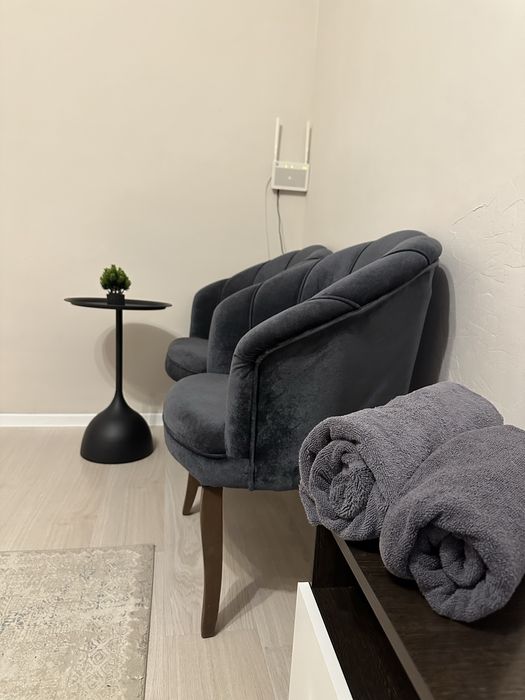 Сдам посуточно квартиру на Батыс-2