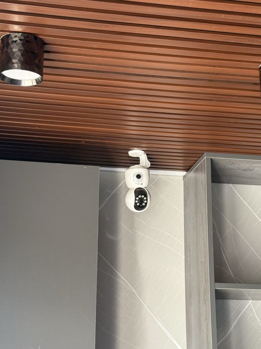 Сдается помещение в аренду ( киоск)