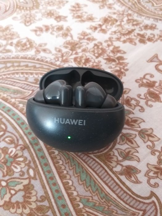 Huawei freebuds 5i