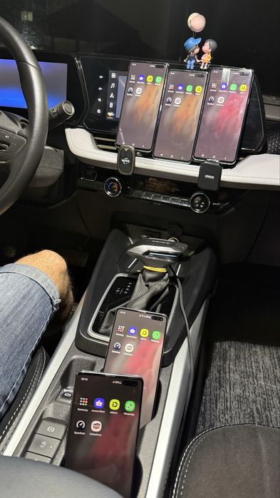 Самсунг S10 Samsung