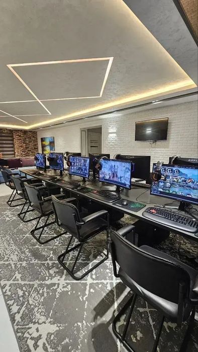 Dacha Chimyonda Oyilaviy ga szlarni kutb qolamiza