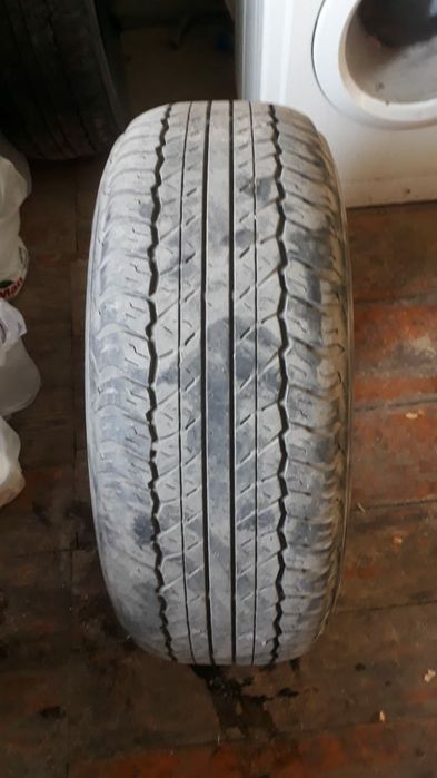 Продам редуктор , пружины.