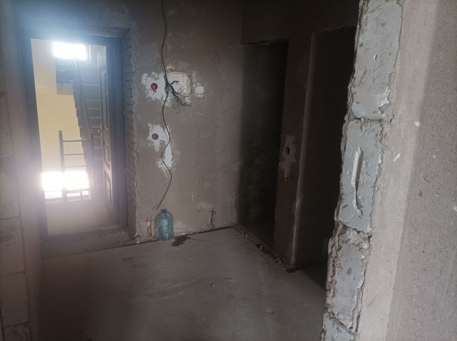 Uy sotiladi kogon shahrida