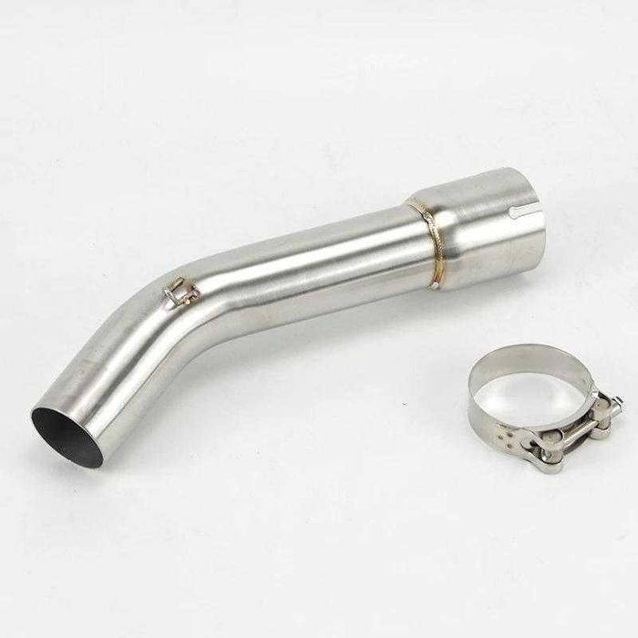 Спортна генерация за Yamaha FZ1000  FZ1  FZ1N  2006-2015