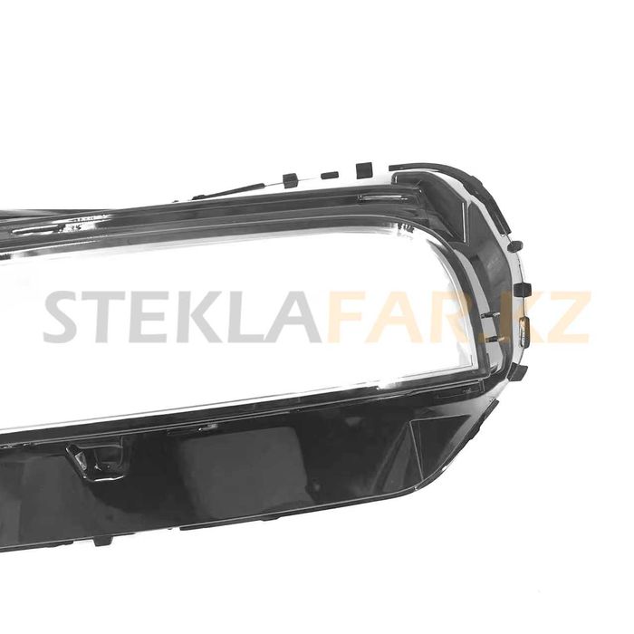 Стекла фар BMW X7 G07 / БМВ X7 G07 (с 2022 по н.в.) рестайлинг