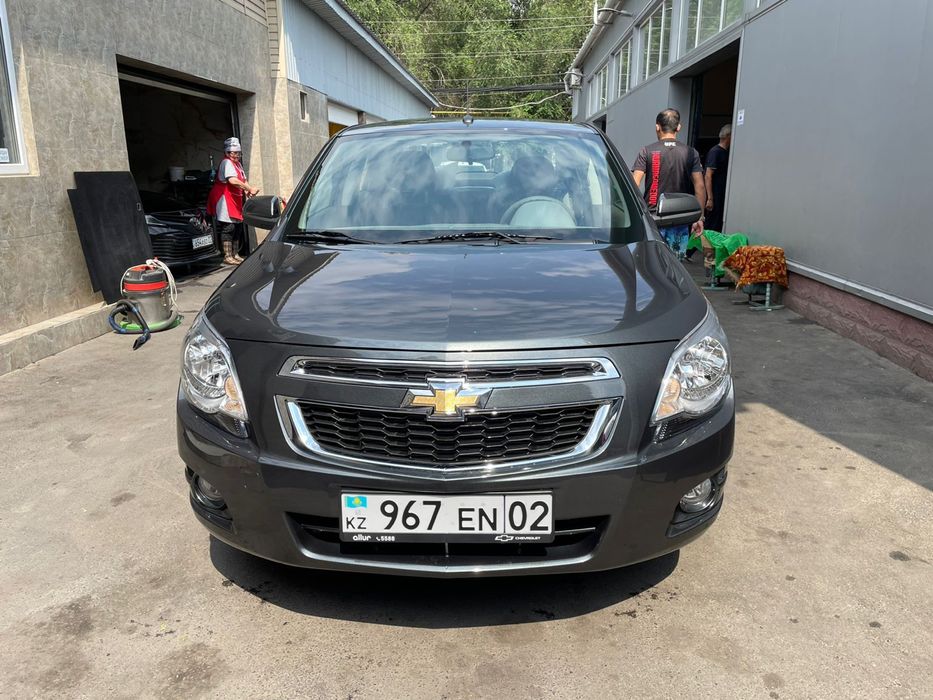 Аренда машины для яндекса