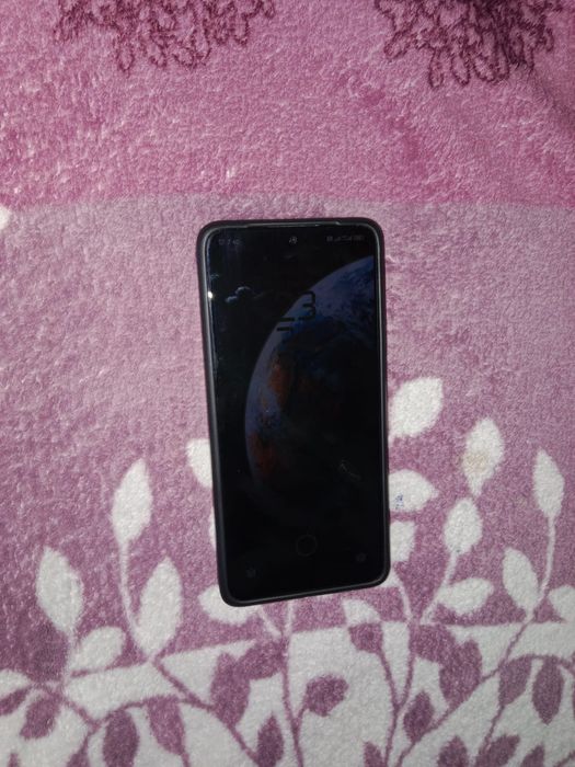 Срочно продам redmi note 14