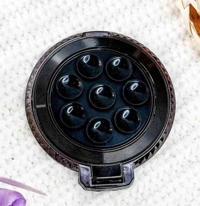 Многофункцианальный держатель для телефона