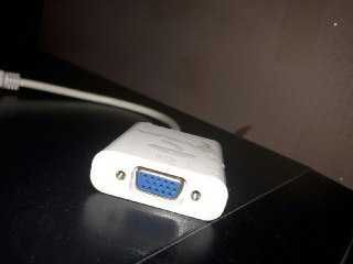 продам переходник для компьютера недорого