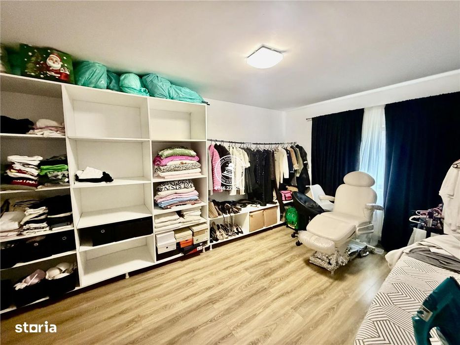 Case  vile de vanzare Miroslava