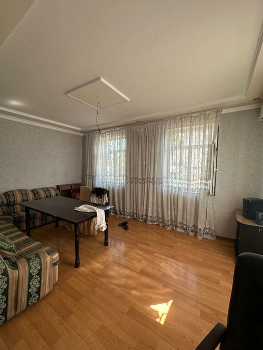 Dacha sotiladi продается дача продажа дача